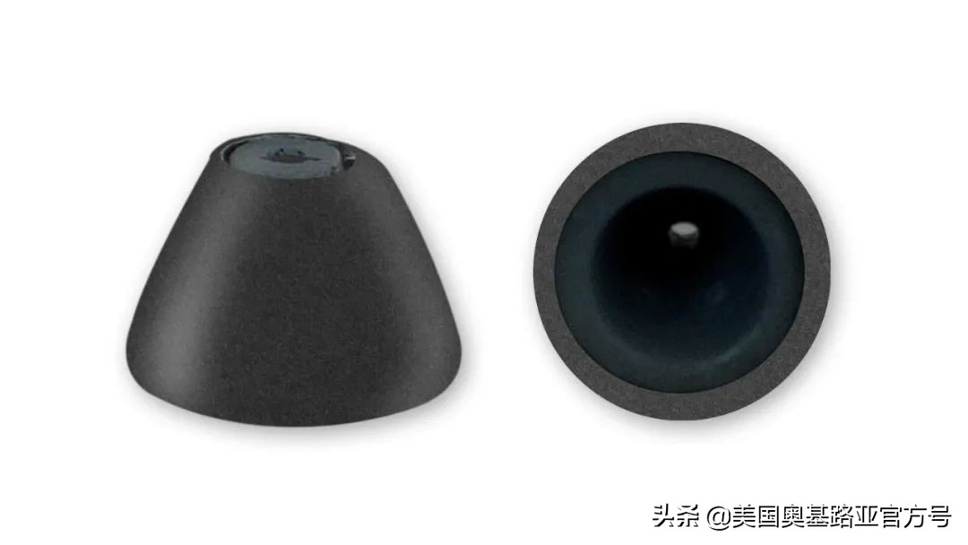 2024全国渔具展会一览表最新,2022年全国渔具展在哪