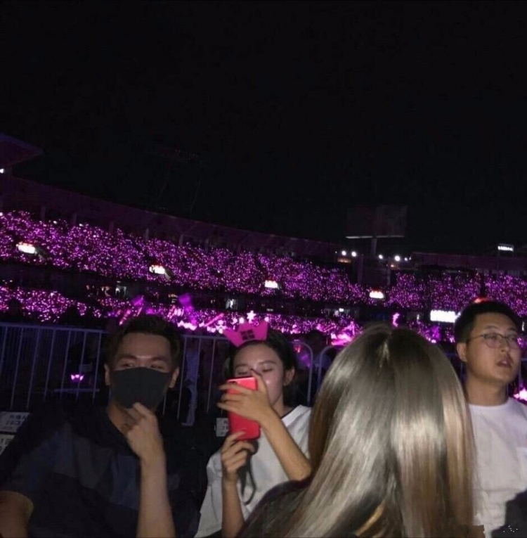 张若昀唐艺昕结婚请柬赠语,张若昀和唐艺昕婚礼宣言