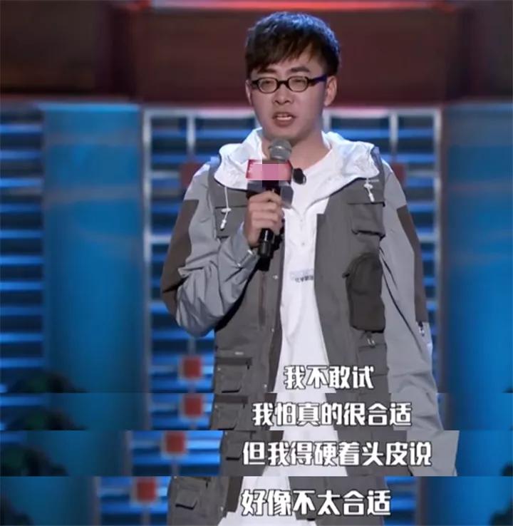 怎么在商场里躲起来,怎样隐藏消费