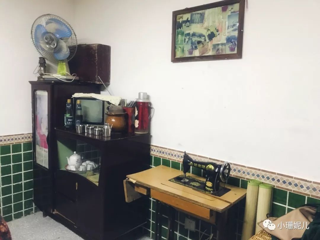 适合人比较多去的平价餐厅,分享一家小众私藏约会餐厅