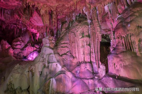 天眼之城平塘甲茶镇,平塘天眼怎么到甲茶