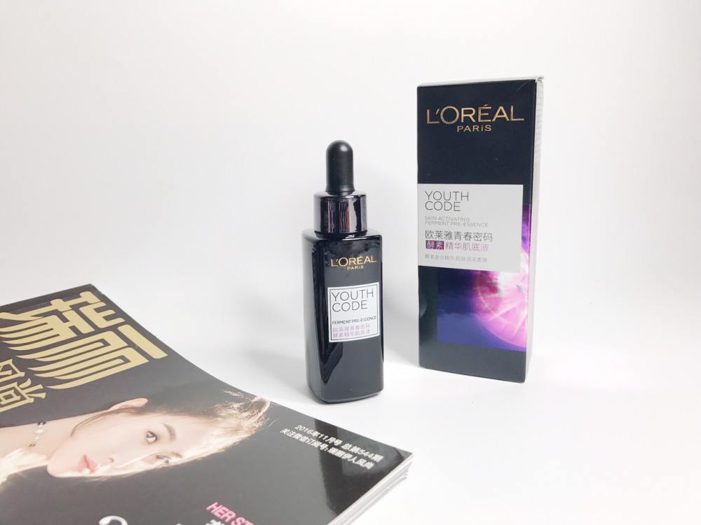 欧莱雅护肤品好用还是珀莱雅好用,欧莱雅最值得入手的单品