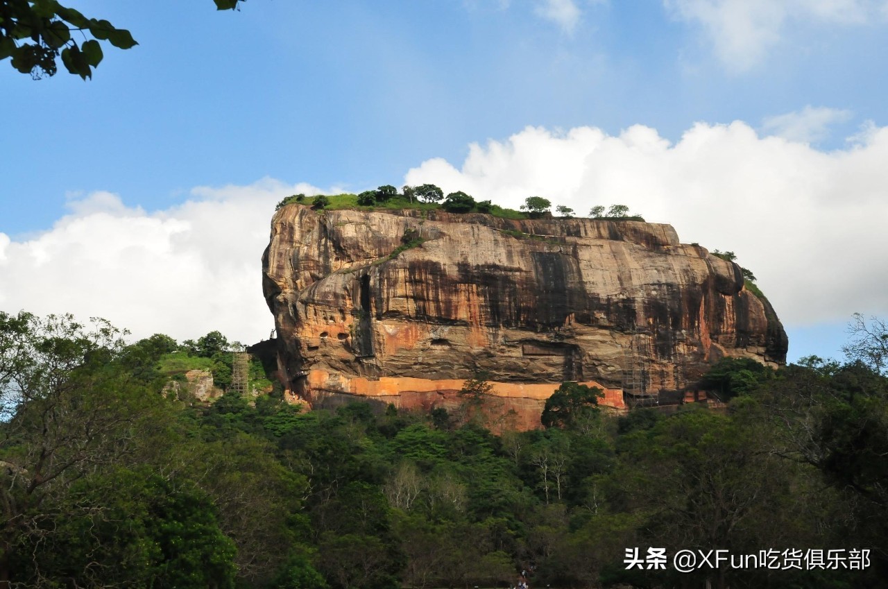 如何让中国护照升值,中国护照含金量提升说明了什么