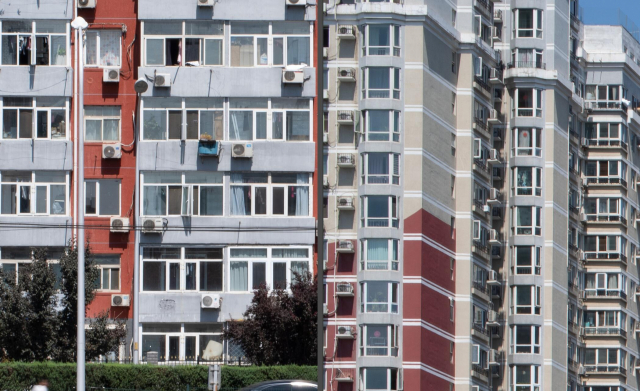 宾得da501.8评测,宾得星头是不是最好