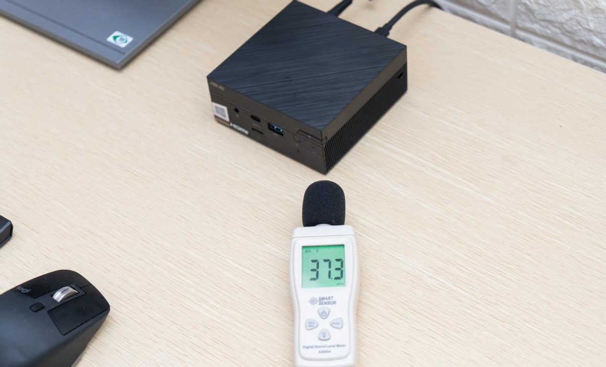 小主机使用方法,小主机调试