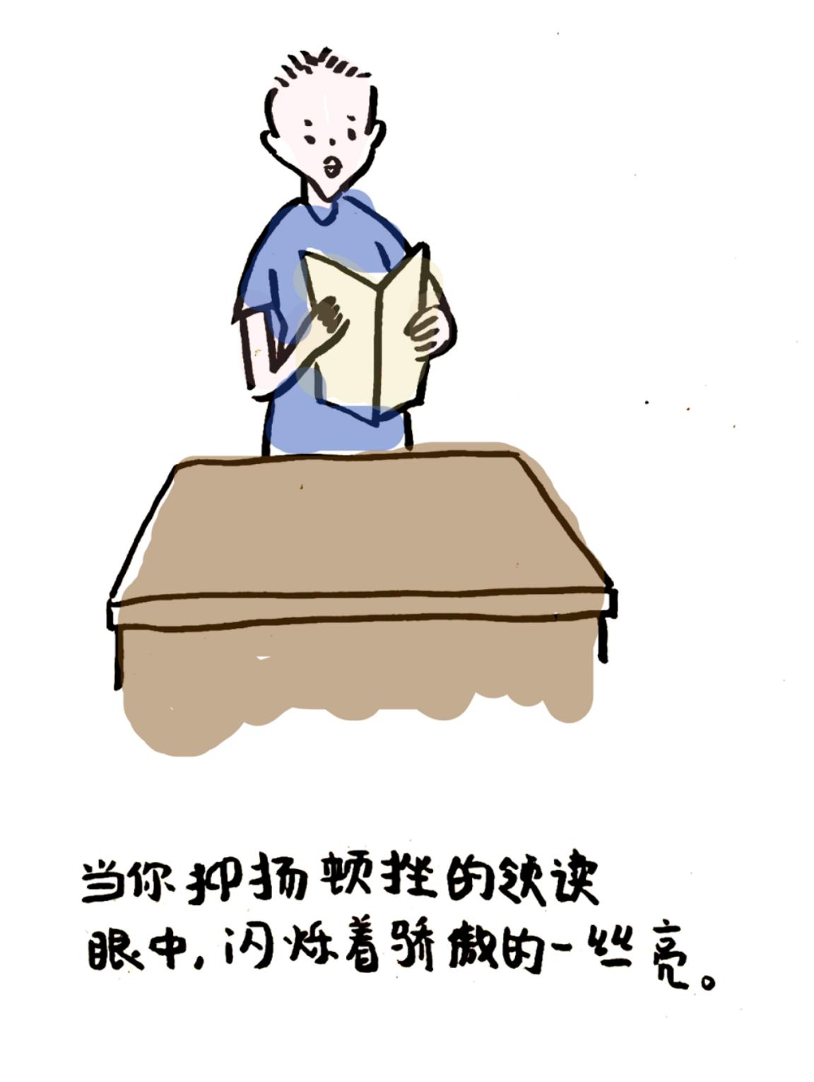 抗疫进行时原创,抗疫中情人节的祝福