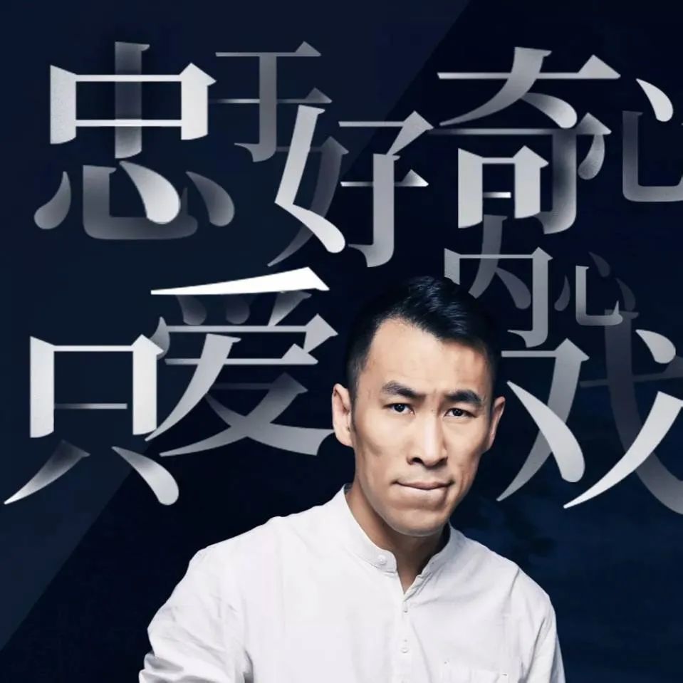 齐齐哈尔ip地址定位,齐齐哈尔城市旅游宣传片