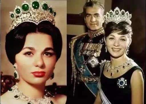 曾是中东最富强的波斯古国，今时何以如此落魄？只因改了国名？