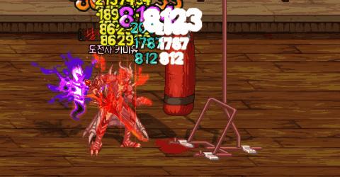 95级狂战士加点,95版本狂战刷图加点