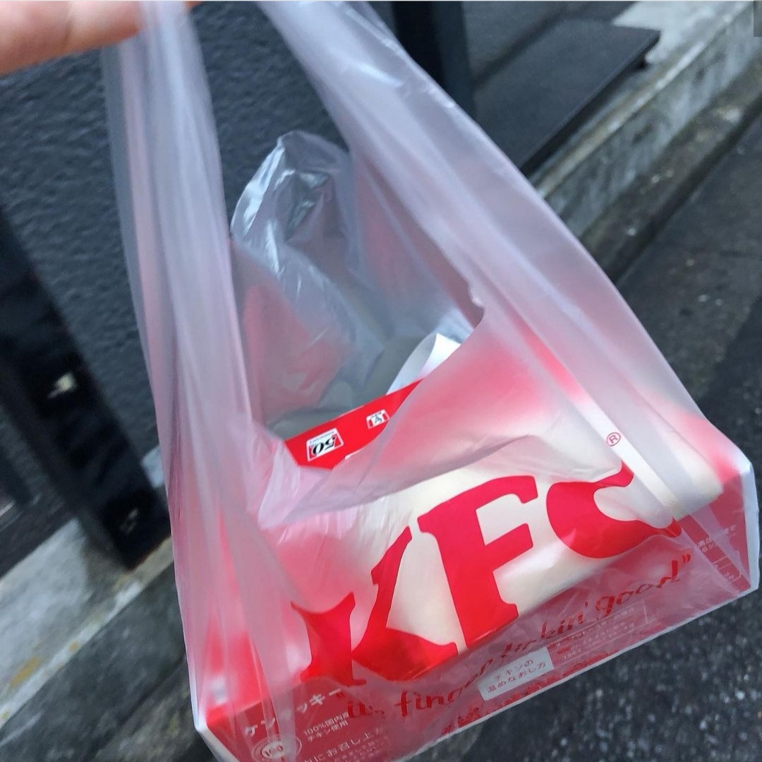 外国人一般都在圣诞节吃什么 (德国人过圣诞节喜欢吃什么)