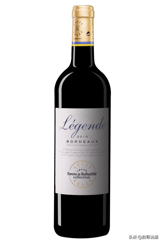 几十块钱的拉菲是真的吗,100元瓶的拉菲是真的吗好喝吗