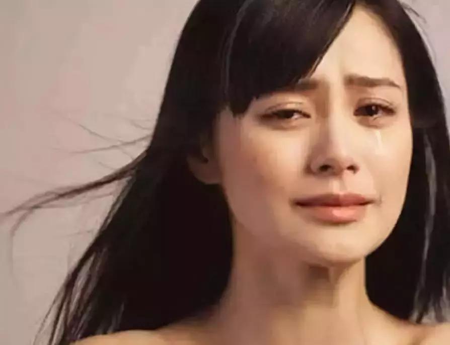 今天初一，这些习俗和禁忌你早知道，能旺一整年！