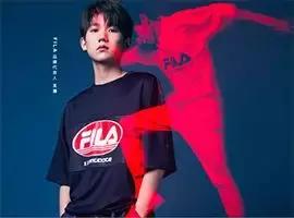 fila斐乐中国是谁旗下,斐乐fila全球研发中