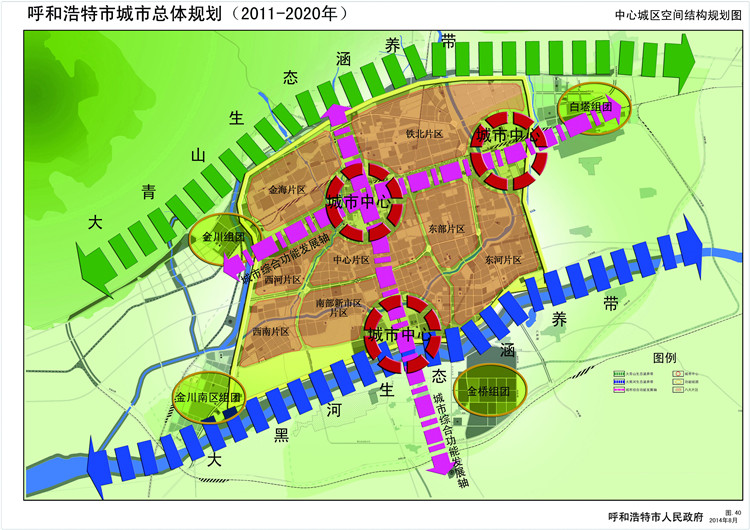 都2021年了你不会还不懂城南的价值吧？
