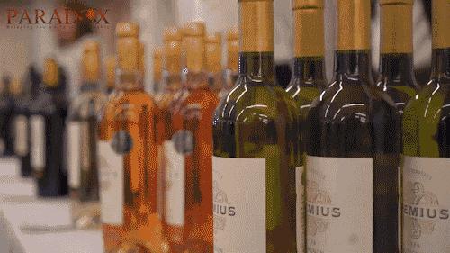 贵宾品鉴酒39度,贵宾品鉴酒整箱