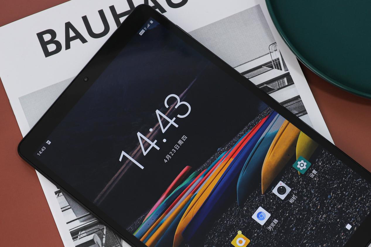 平板电脑6999左右,699元平板