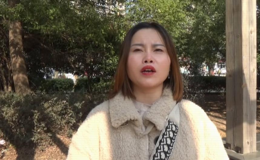 花5万补课成绩不升反降,花了100多万补课孩子没考好