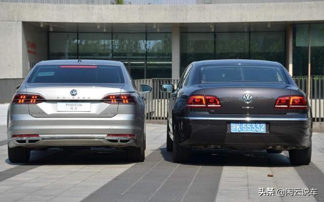 推荐三款最便宜的家用车型,3-5万元左右口碑最好的车排行榜