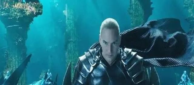 世界第八大洲是垃圾堆成的山吗,世界上的第八大洲是不是正在形成