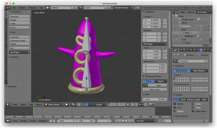 c++游戏开发需要什么引擎,c++游戏开发学哪些技术
