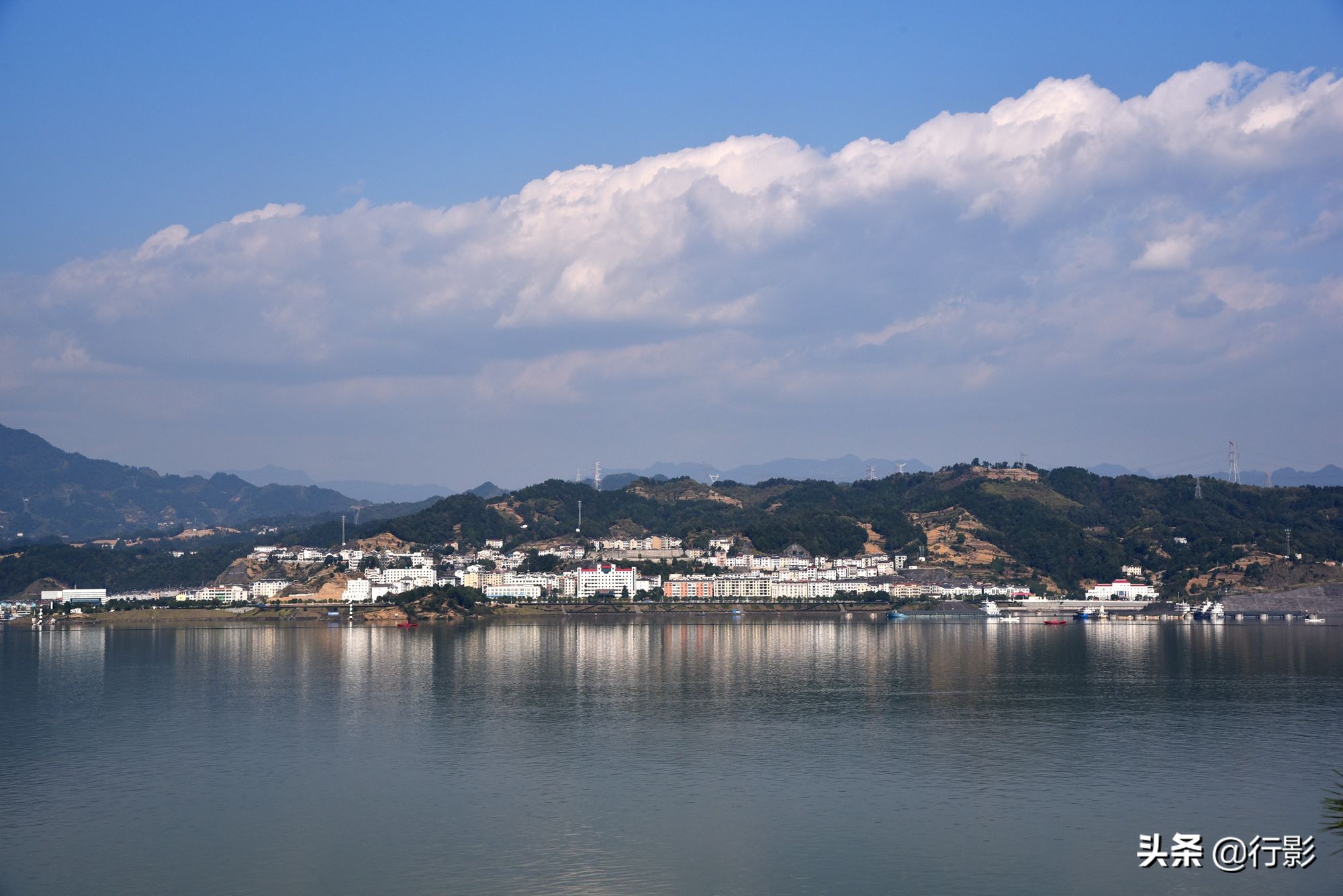 宜昌三峡大坝屈原故里,宜昌三峡大坝屈原故里旅游区