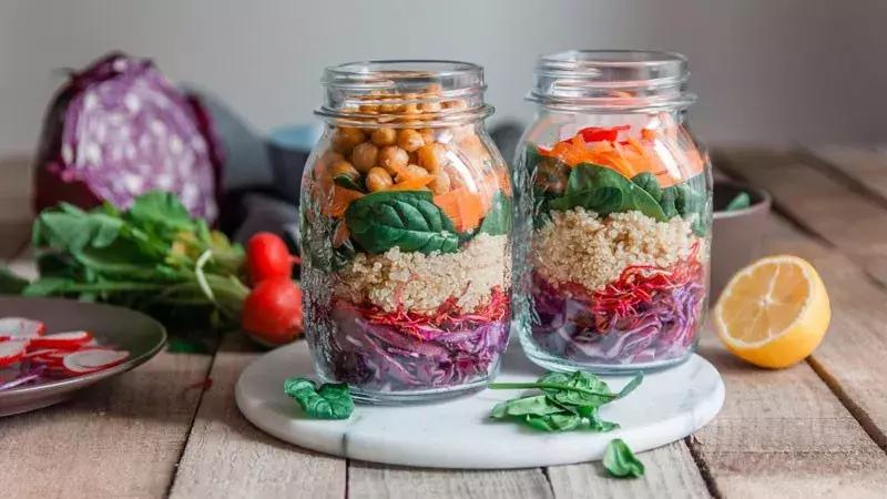 餐盒怎么选健康,餐盒十大排行