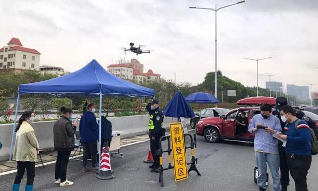 中国第1家市值百亿的企业,中国唯一垄断世界的公司