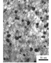 软磁材料入门基础知识,软磁材料的使用方法