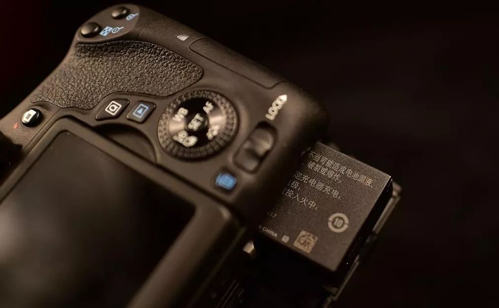 无经验可以做抖音短视频剪辑,0基础学会抖音短视频剪辑