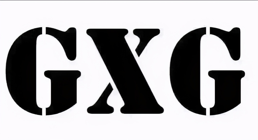 商场男装品牌店铺推荐前十名,大气潮流男装品牌推荐