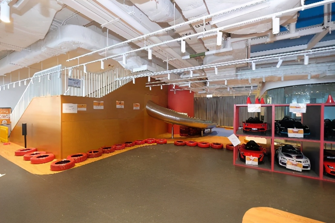 香港房产投资机会,香港投资机会