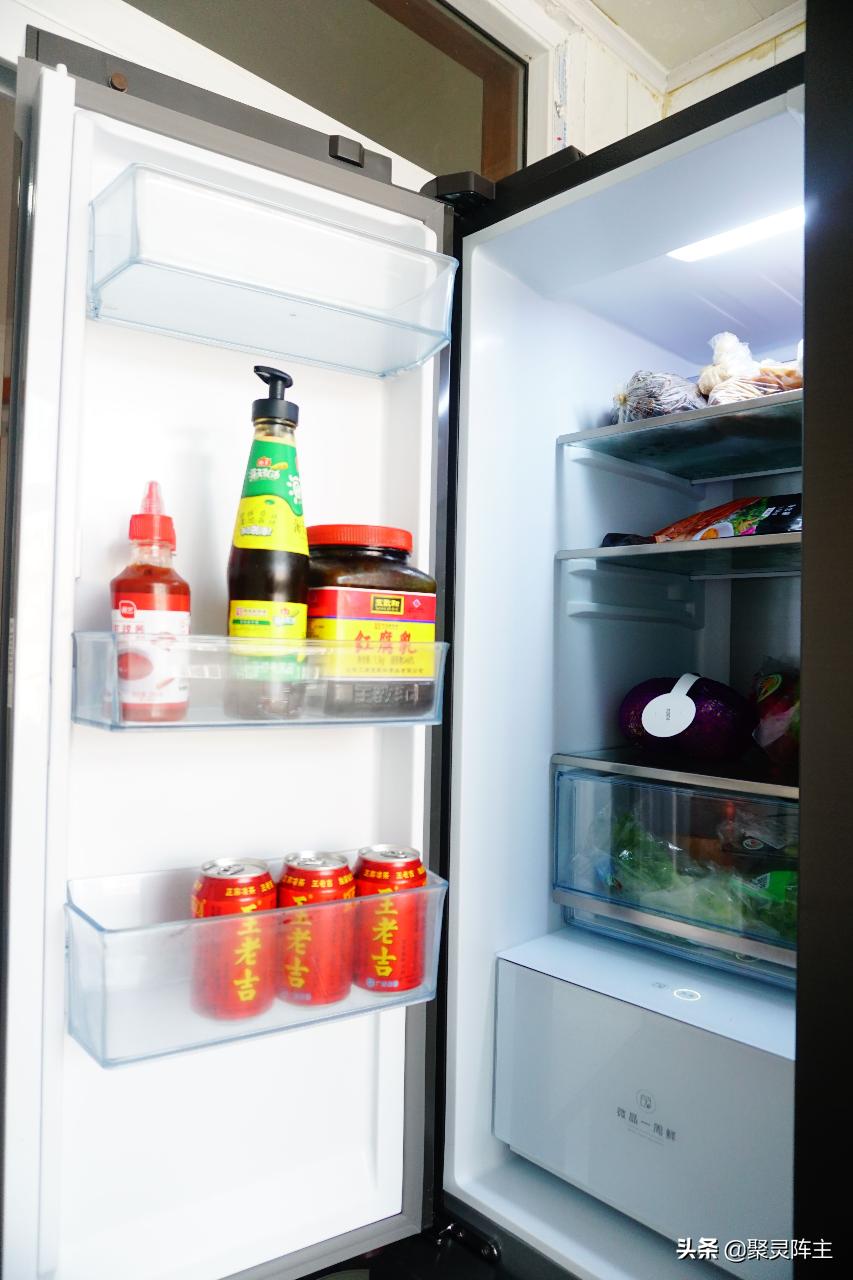 攻略篇家电,攻略家装