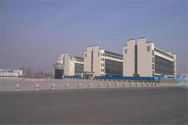 山东最好的正规专科大学排名前十,山东即将升本的专科大学排名