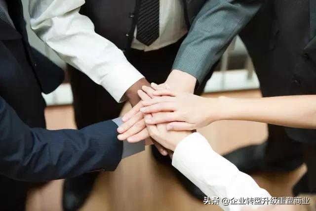 徐小平我的颠覆性投资方法,徐小平我投资了一个顶级科学家