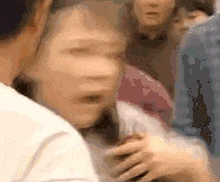 脸红有红血丝是怎么回事,怎么判断脸上是红血丝还是脸红