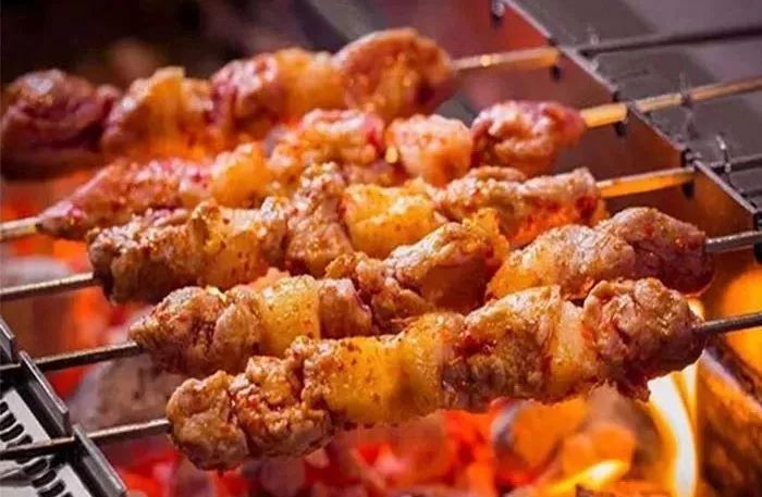 冻品经销商的出路在哪里,冻品渠道下沉