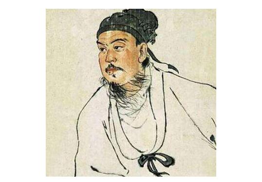 元曲四大家是哪几位请简要讨论,元曲四大家及其代表作品是什么