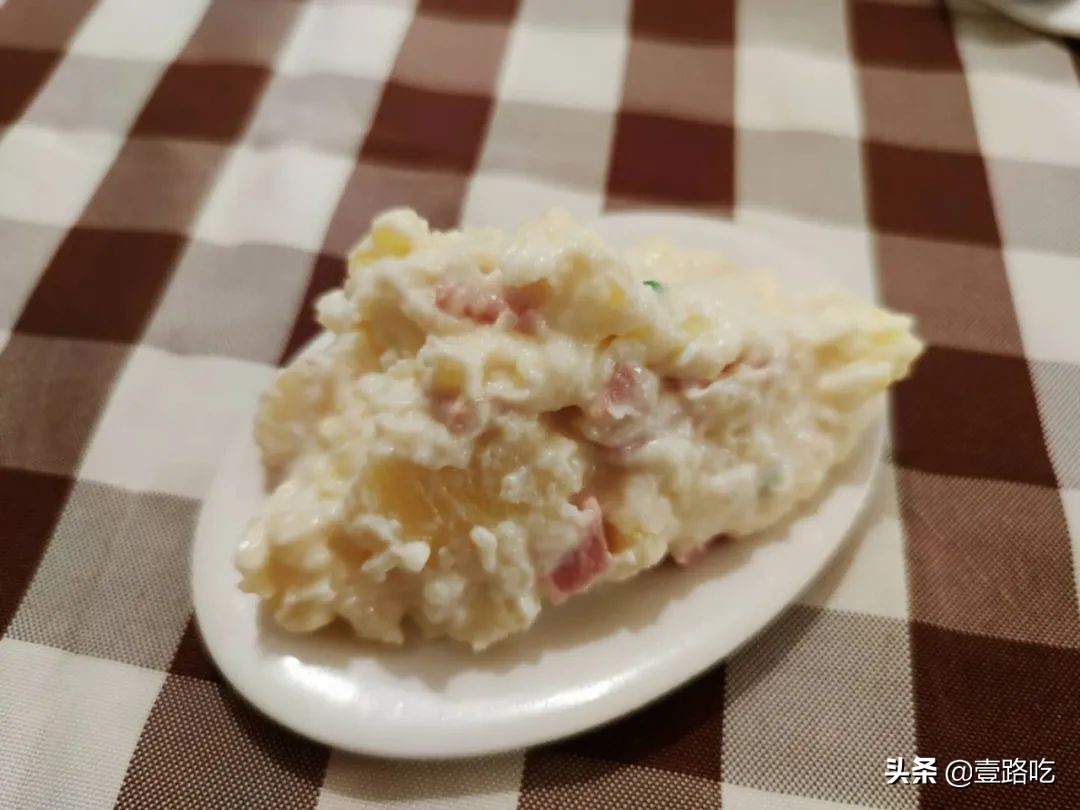 老外推荐上海西餐,盘点外国离谱西餐