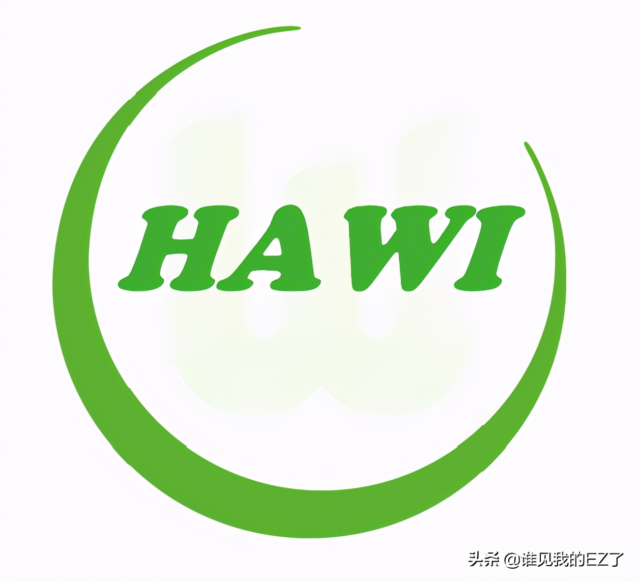 怎么踢出c罗一样的电梯球,足球必学的过人小技巧