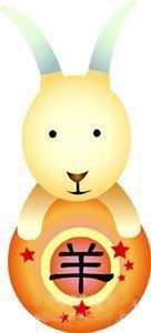 生肖配对属龙的和什么属相最配,属鼠的生肖配什么属相最好