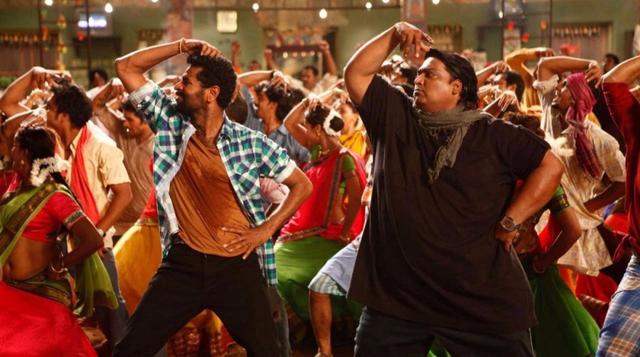 印度当年真的不堪一击吗,印度真的会和中国对比吗