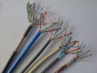 网线中途断了怎么修复,网线断了不够长怎么补救