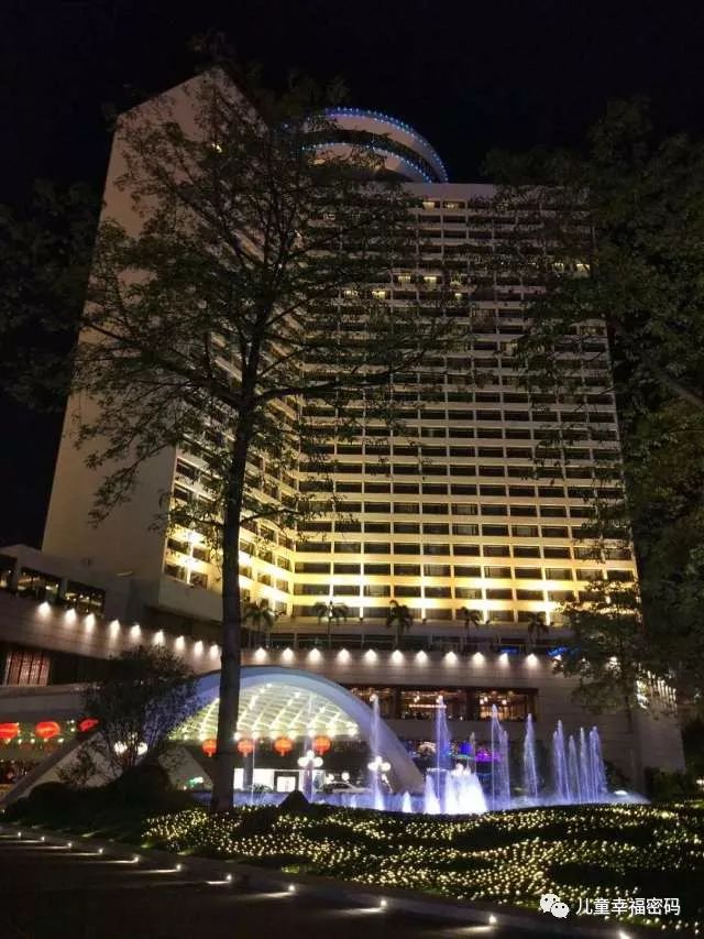 珠海长隆海洋亲子游套票,珠海长隆企鹅酒店攻略亲子游