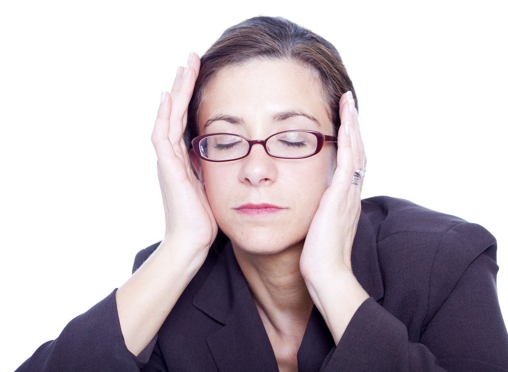 人的压力一般怎么缓解,成年人都是怎么缓解压力的