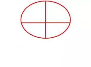 大王乌贼vs巨型章鱼简笔画,简笔画小章鱼的画法