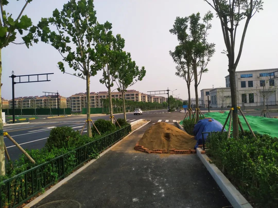 雪山片区位置怎么样,雪山片区规划学校