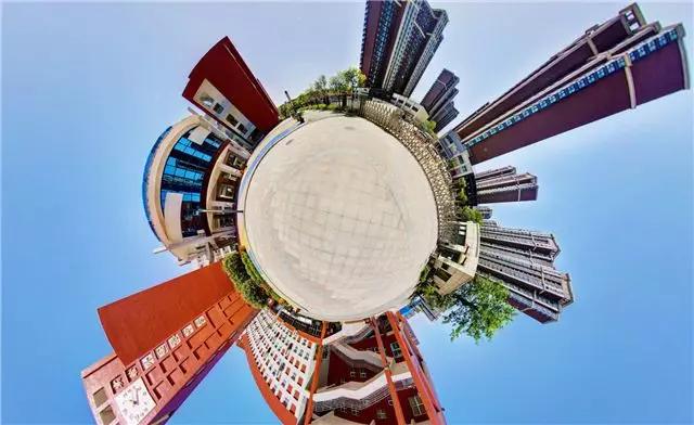 郑州实验外国语中学录取分数线,郑州实验外国语中学现在怎么样了