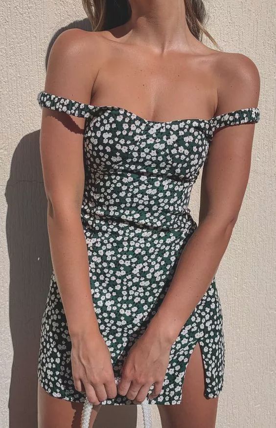 权志龙关于爱情,关于权志龙小雏菊所有资料