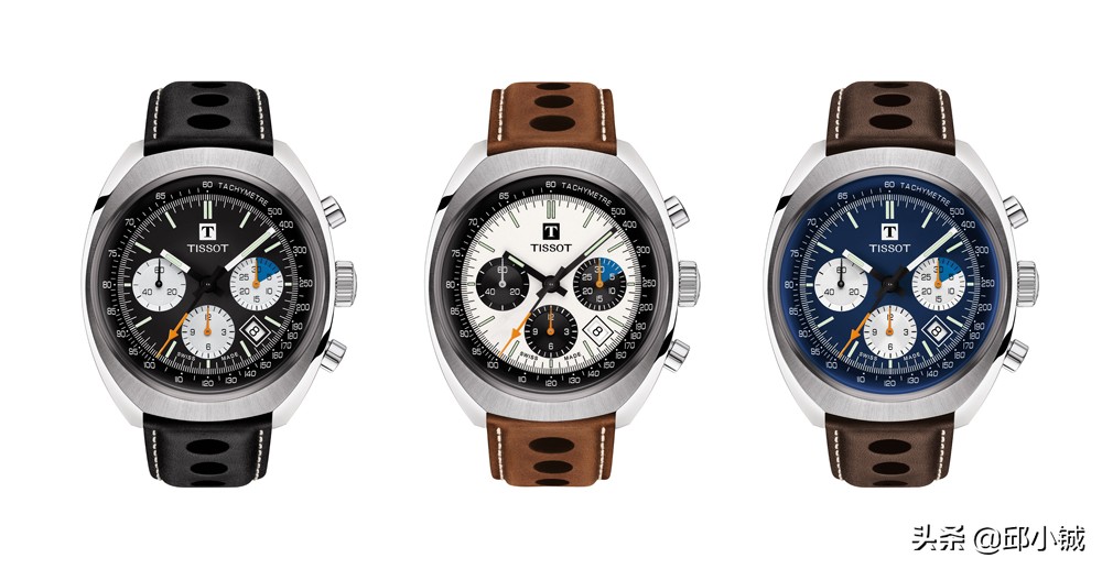 天梭20年发售的表都有哪些,天梭当下最流行的表