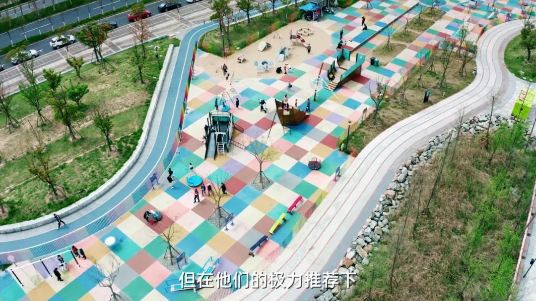 上海五大新城房价跌幅榜,上海五大新城哪个房价升值最快